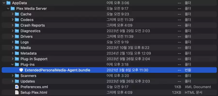 본문 이미지