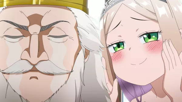 content_image