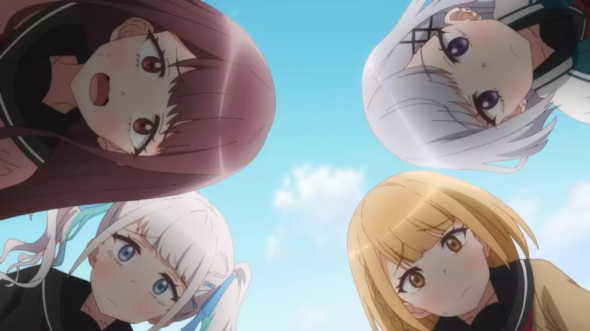 content_image