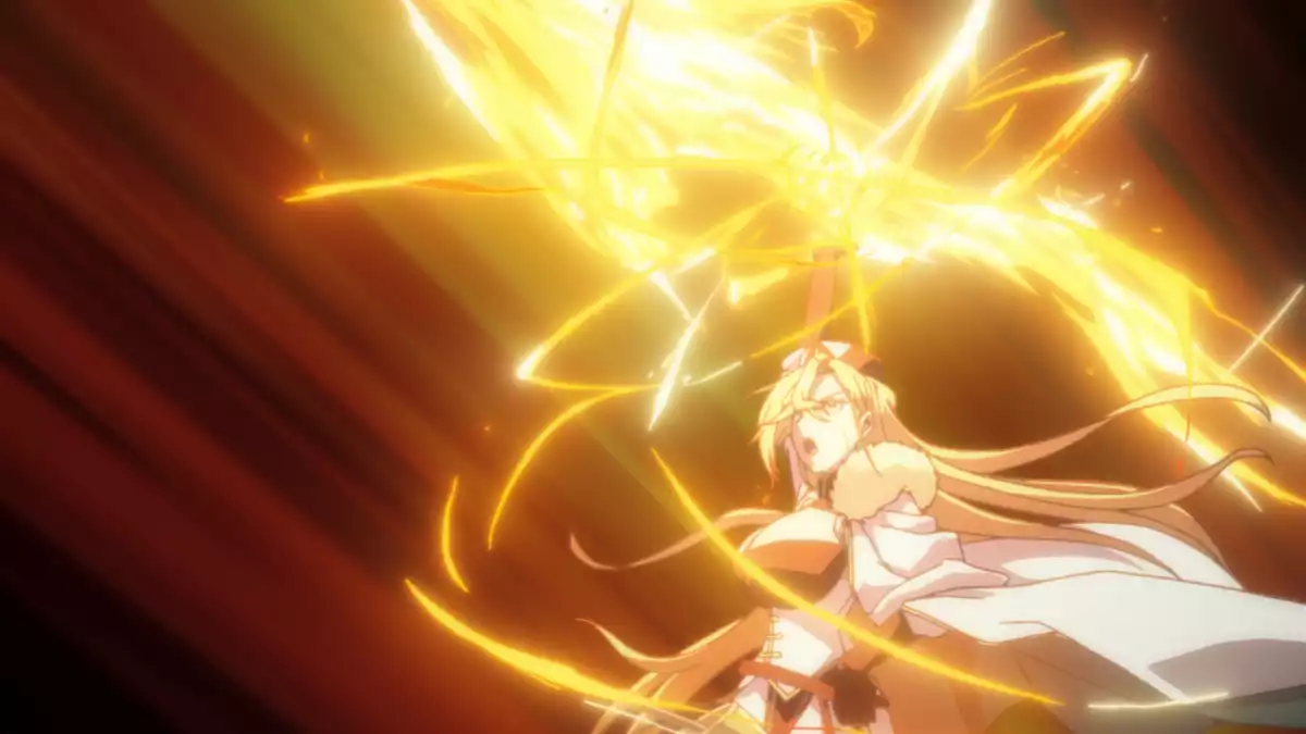 무사태평 영주의 즐거운 영지 방어 11화 자막