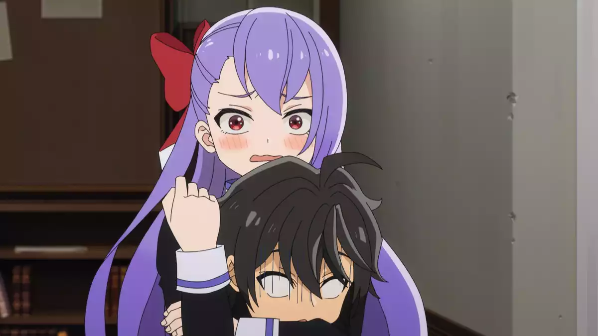 content_image