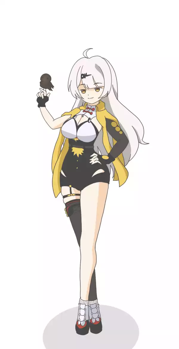 68주차 그림 결산