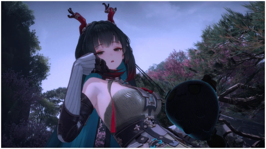 content_image