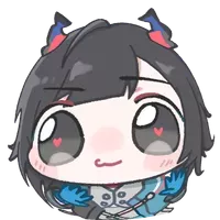 content_image
