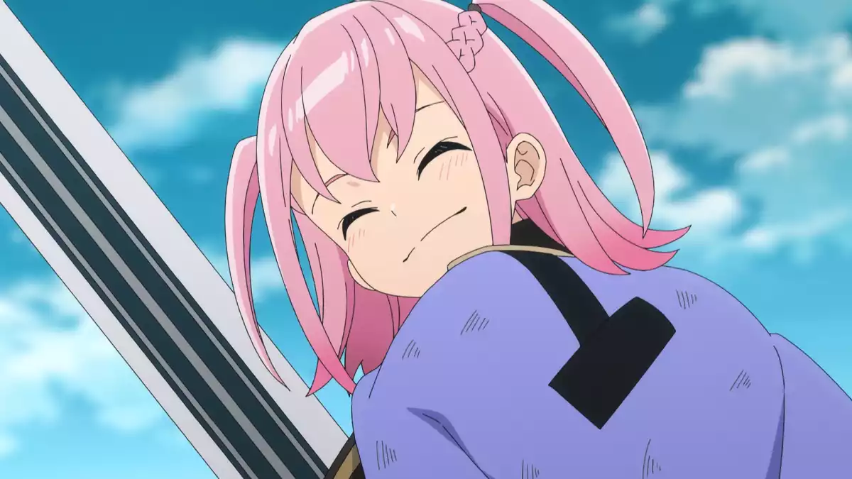 content_image