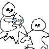 Comment Image