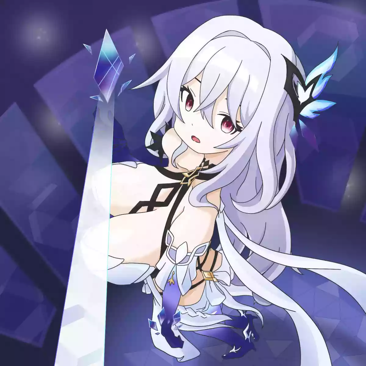 46주차 그림 결산