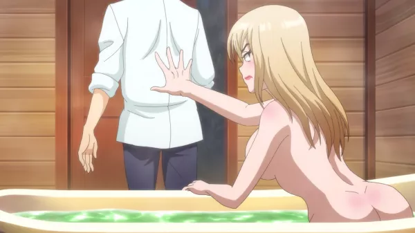 content_image
