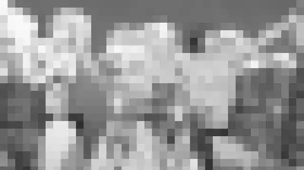 content_image
