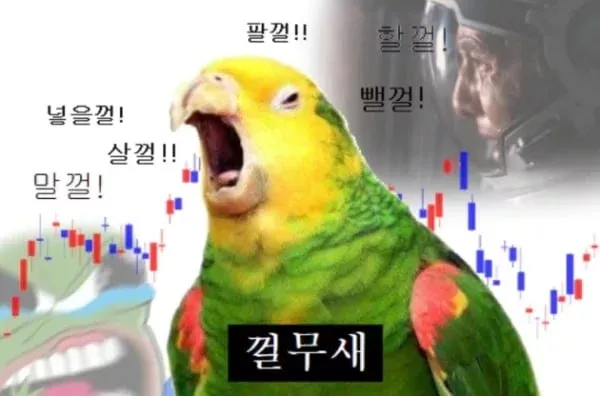 content_image