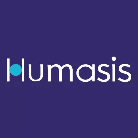 휴마시스 Humasis