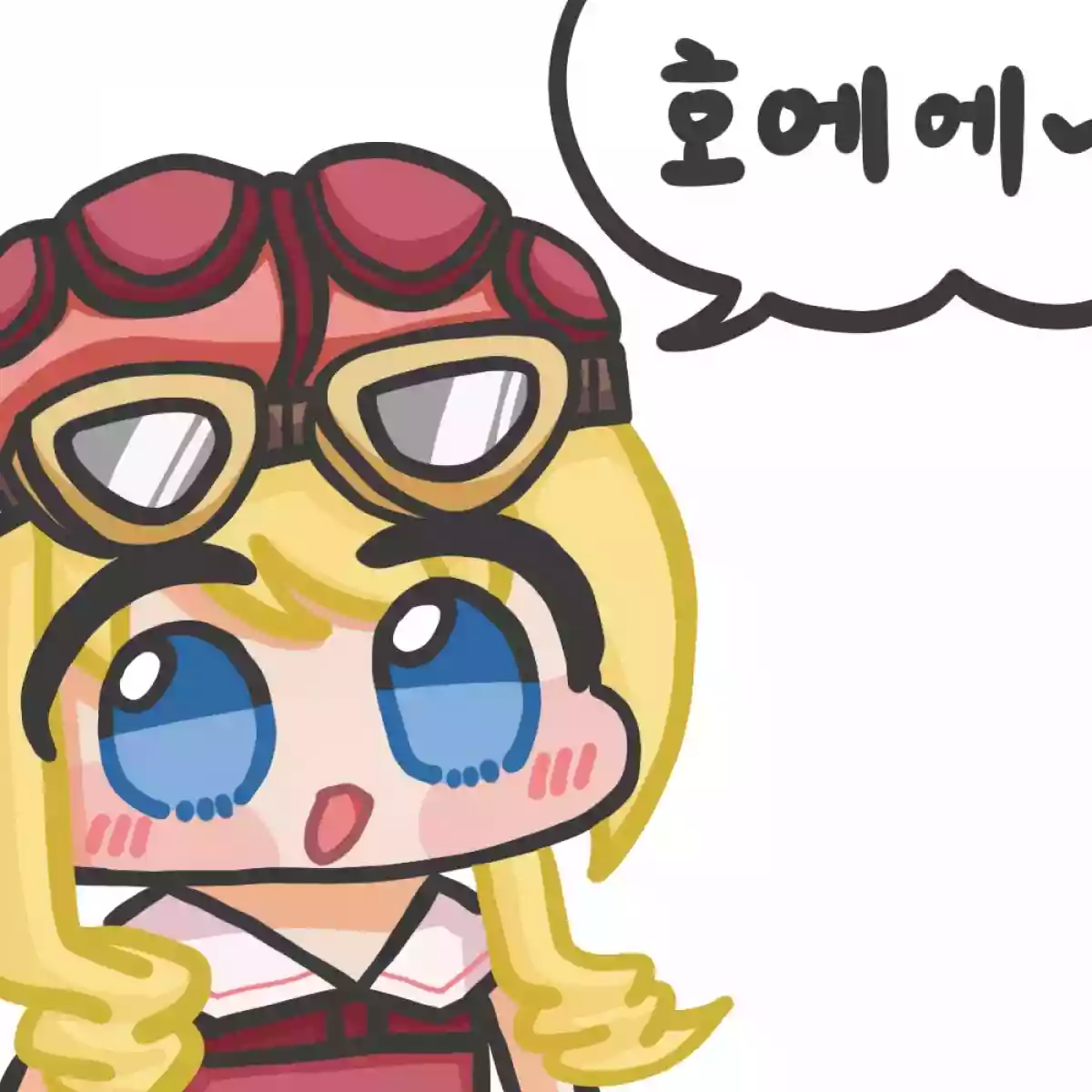 54주차 그림 결산