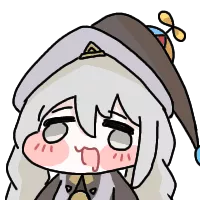 content_image