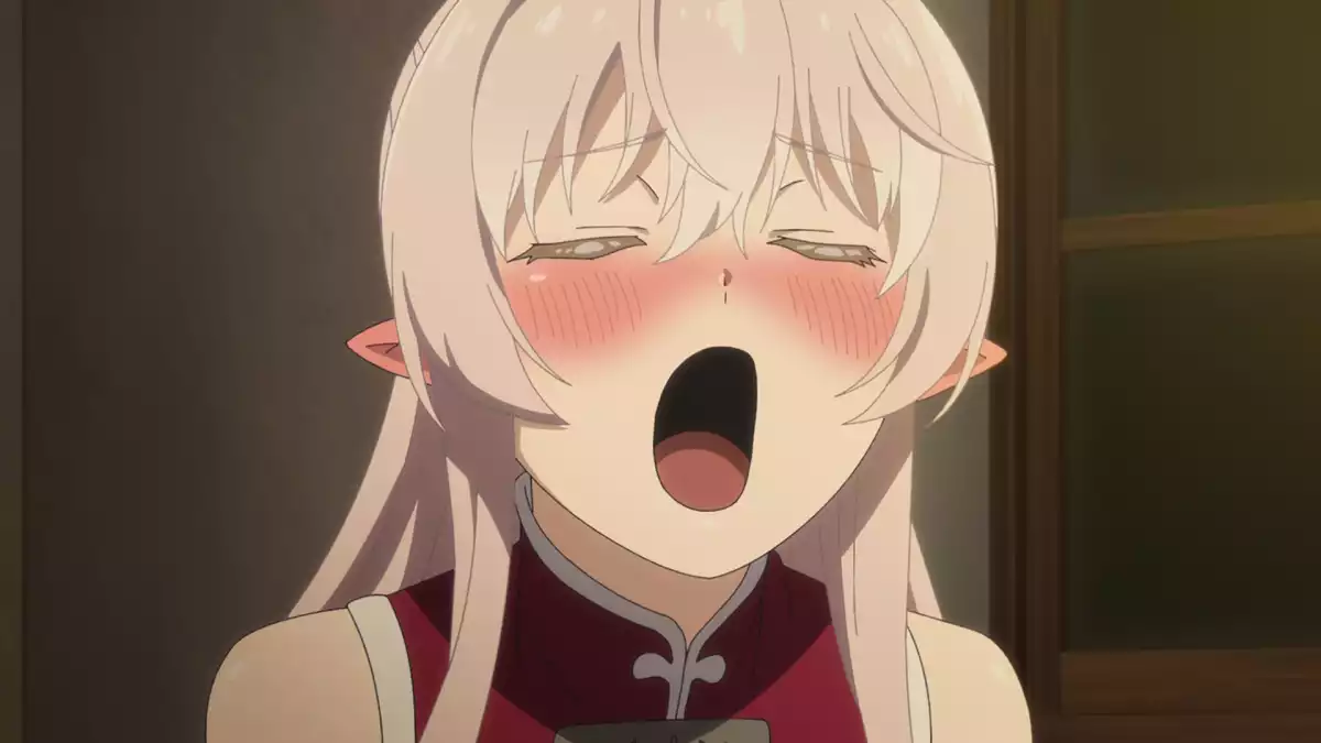 content_image