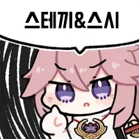 content_image