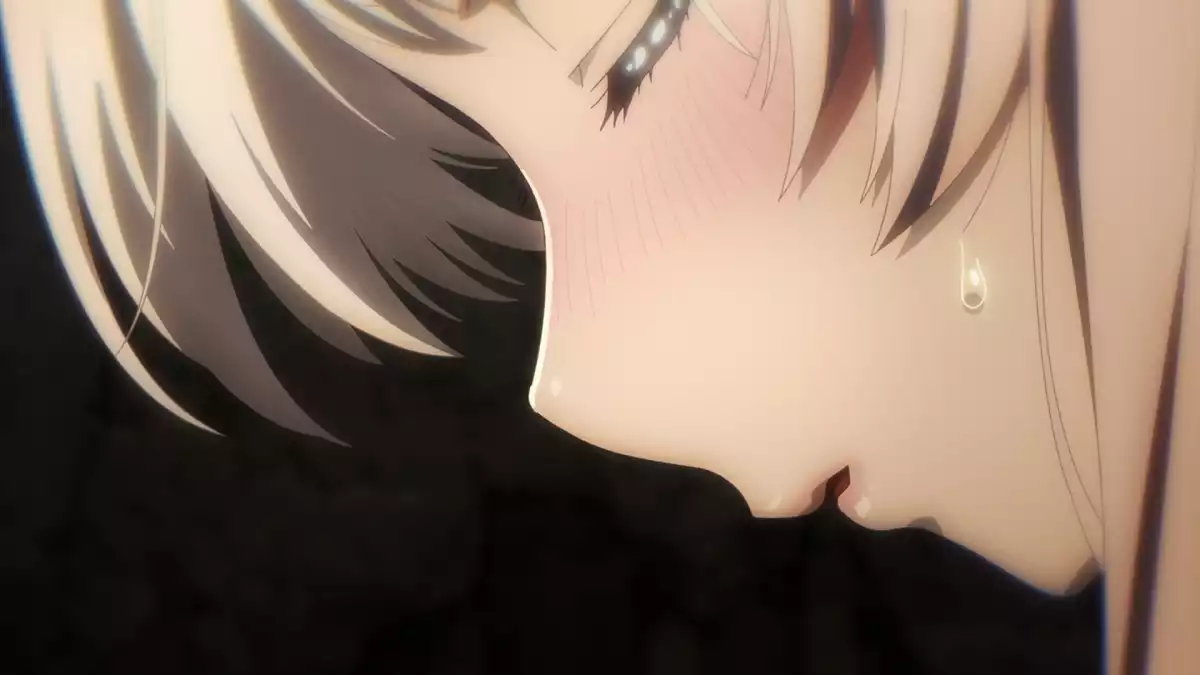 content_image