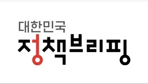 15일 ‘청년도약계좌’ 개시, 출생연도 끝자리 기준 5부제로 접수 중
