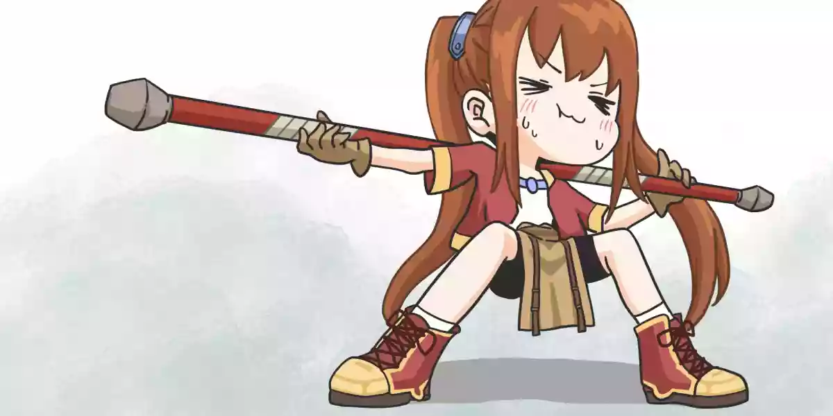 58주차 그림 결산