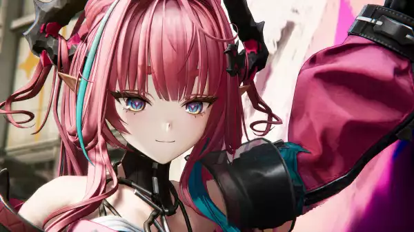 이본파티로 로댕 식각 훈장 코팅 - 명일방주 엔드필드