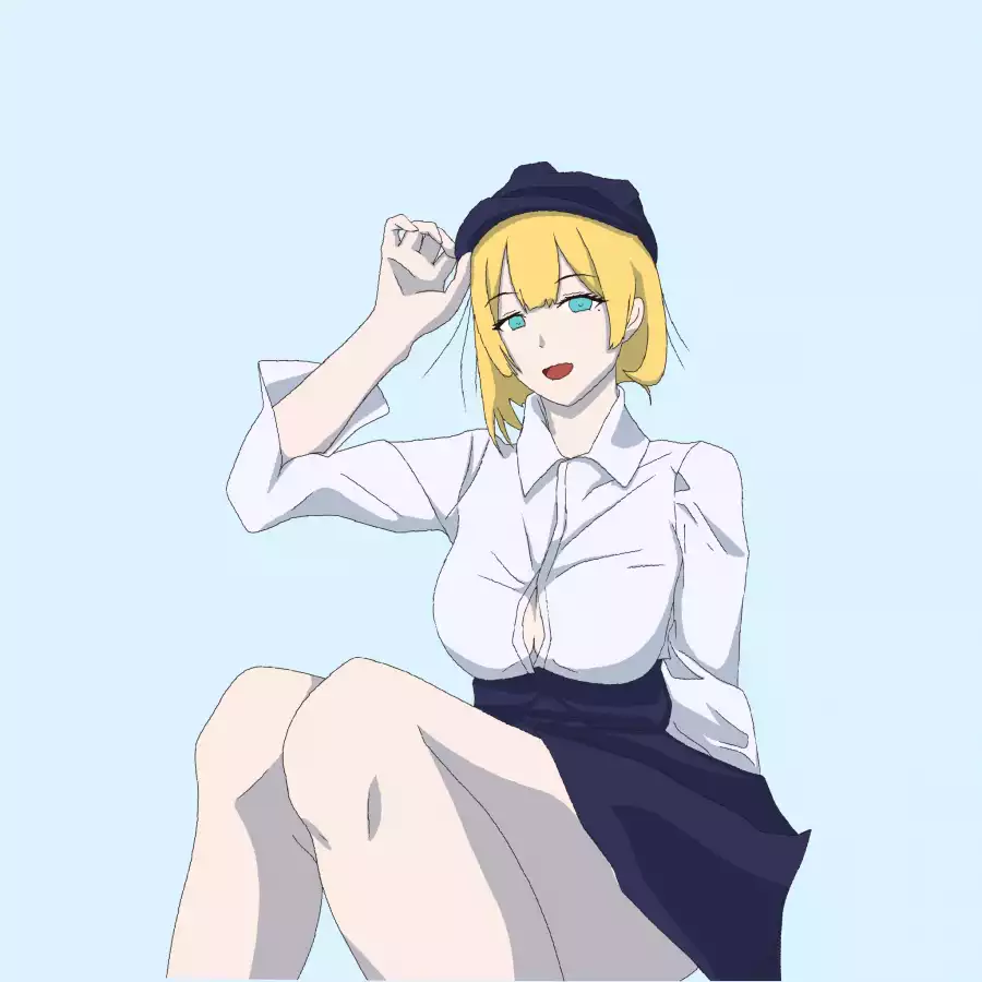 본문 이미지