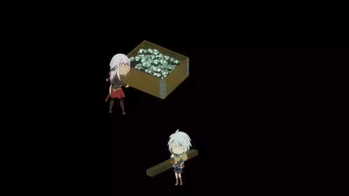 content_image