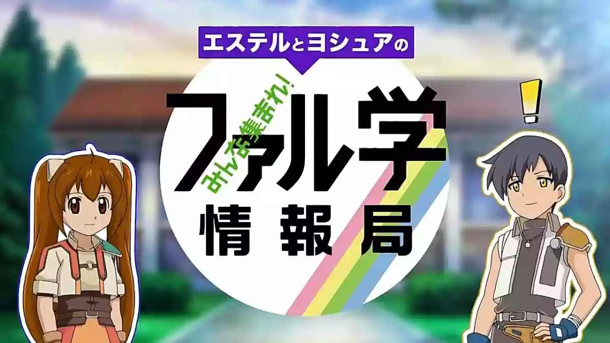 자막 다운로드 - Google Drive