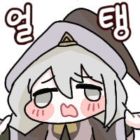 QR 코드 생성기 제작
