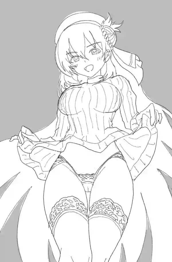 63주차 그림 결산