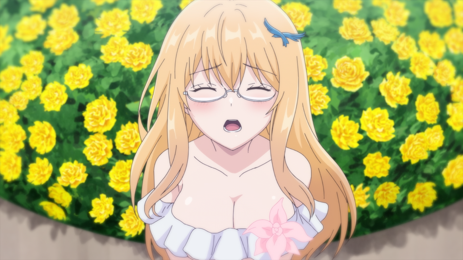 content_image