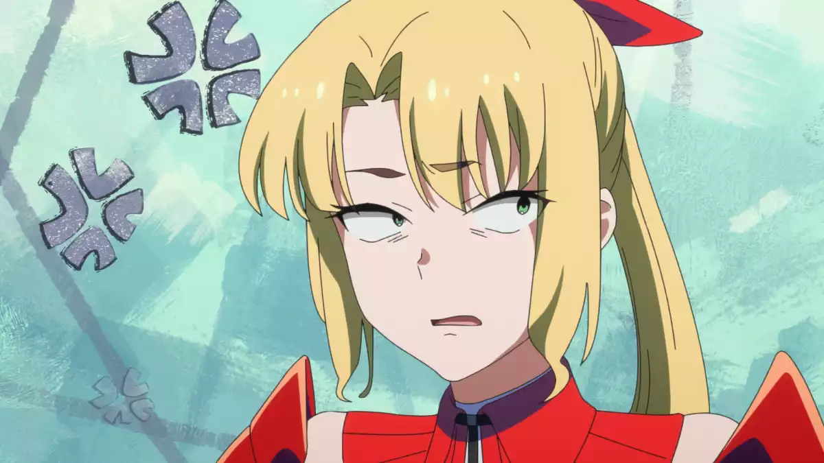 content_image