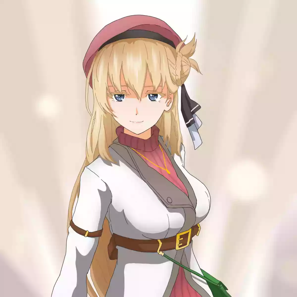 56주차 그림 결산