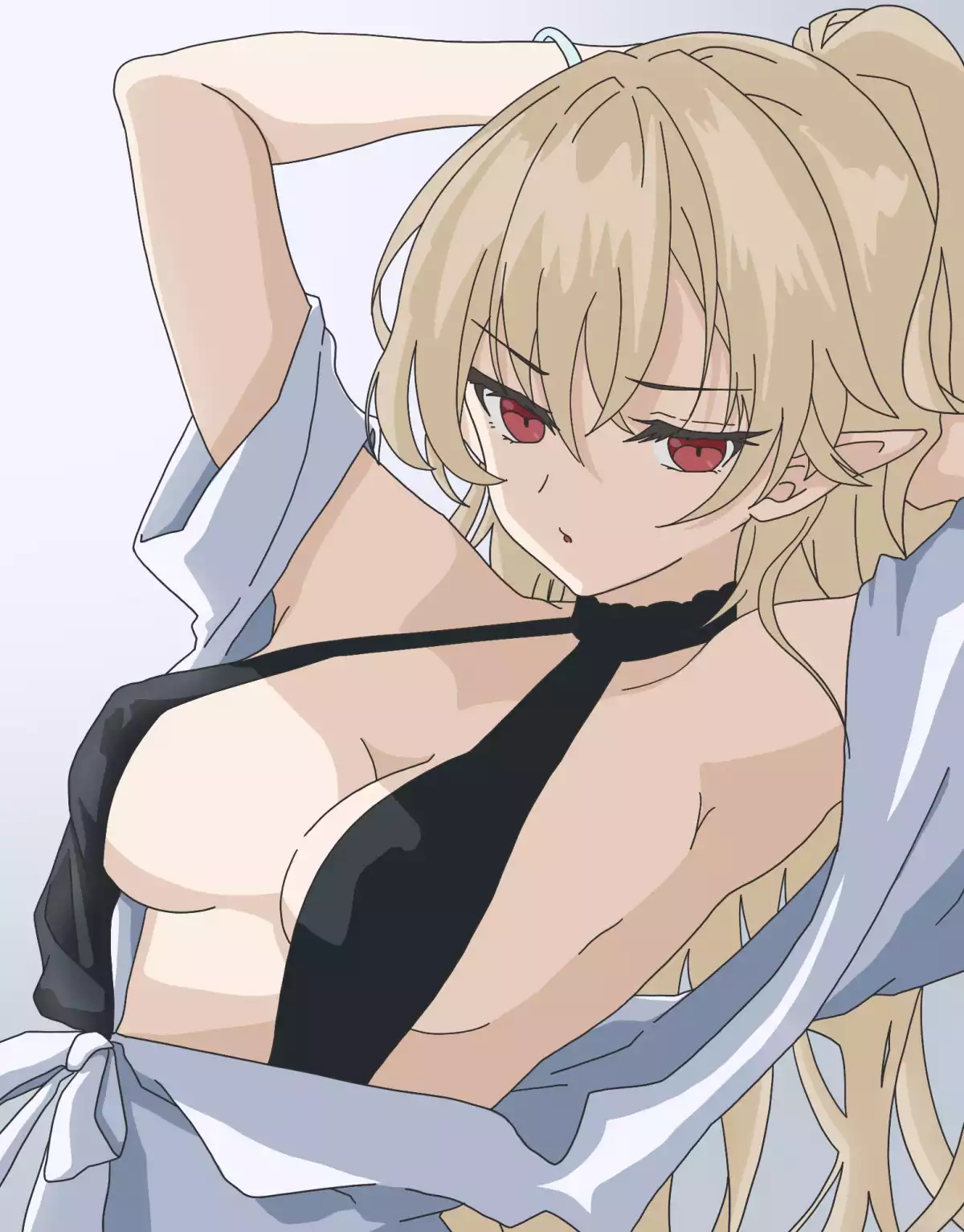 70주차 그림 결산