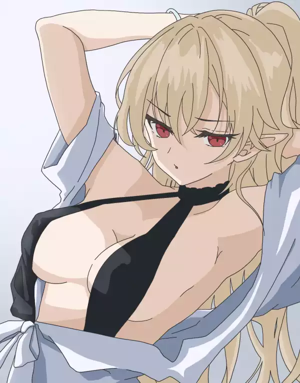 70주차 그림 결산