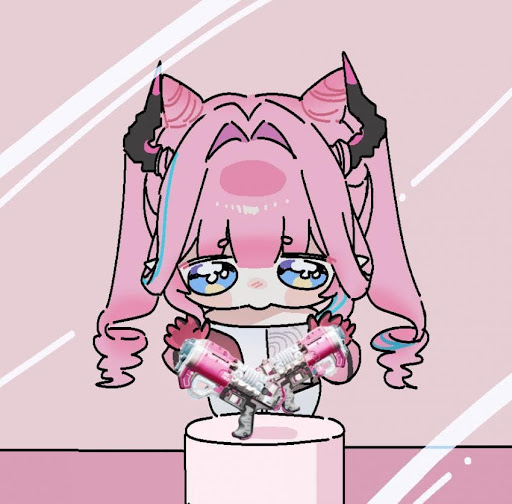 블로그 작업노트 1: 리뉴얼