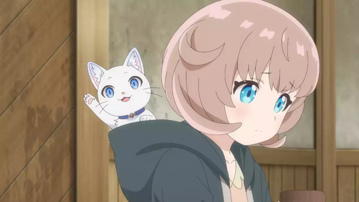 content_image