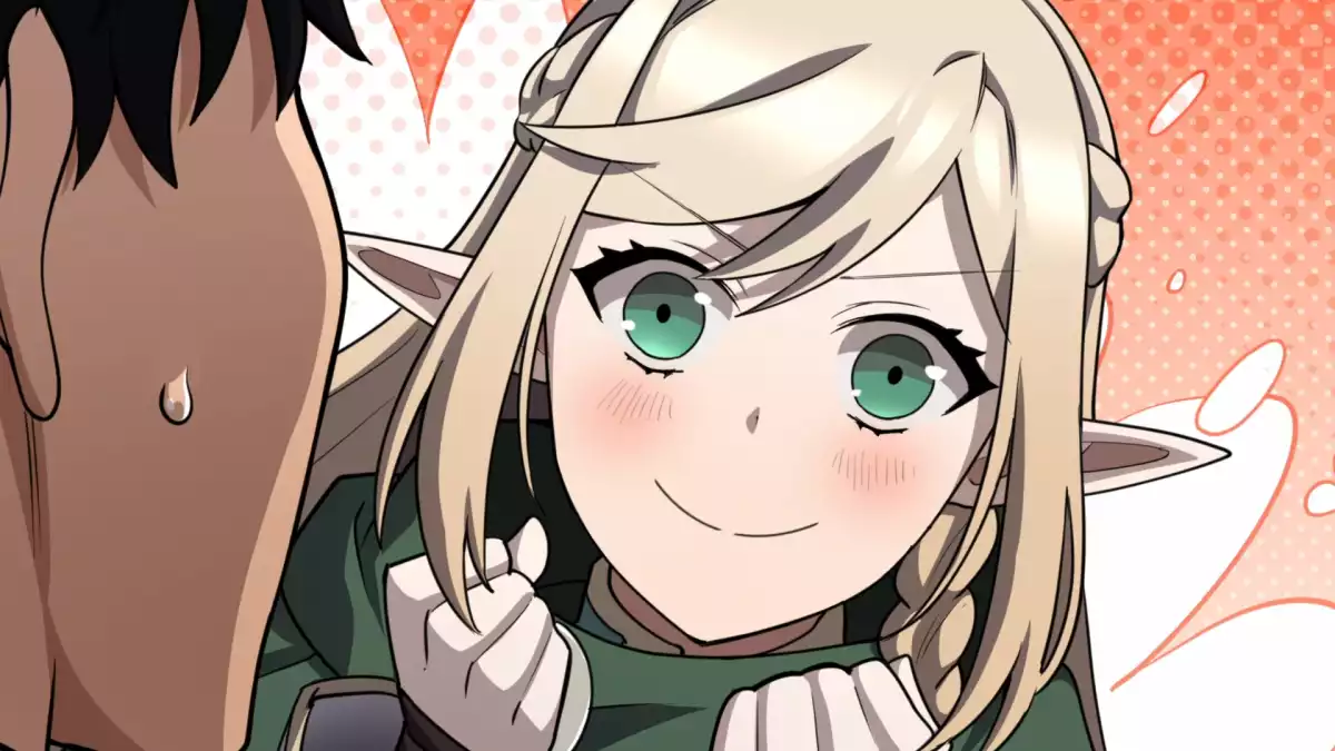 content_image