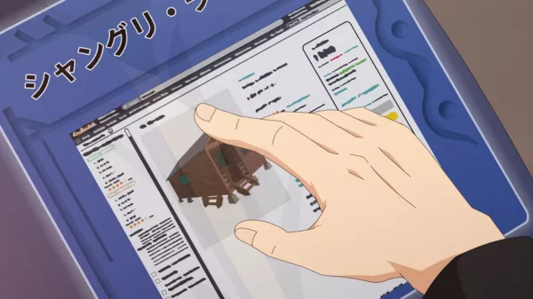 content_image