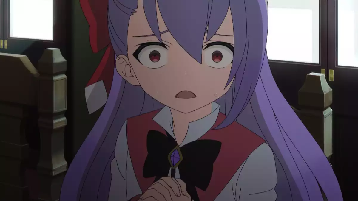 헬 모드 파고들기 좋아하는 게이머는 폐급 설정 이세계에서 무쌍한다 10화 자막