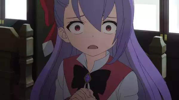 헬 모드 파고들기 좋아하는 게이머는 폐급 설정 이세계에서 무쌍한다 10화 자막