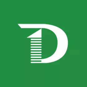 따뜻함을 나누는 대한뉴팜