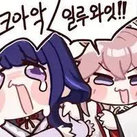전열교환기 없는 집의 현실적인 환기 대안, 강제환기키트 설치 및 효과