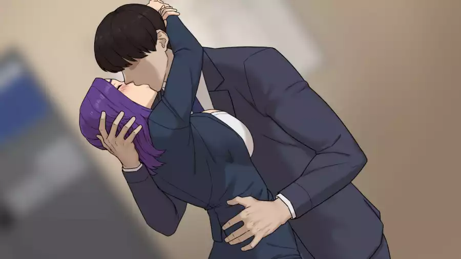 본문 이미지