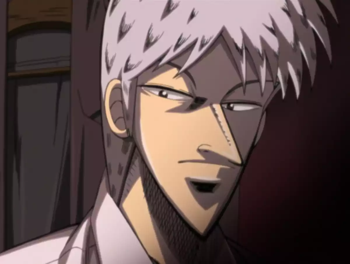 블로그 작업노트 37: 자막 제작 공지