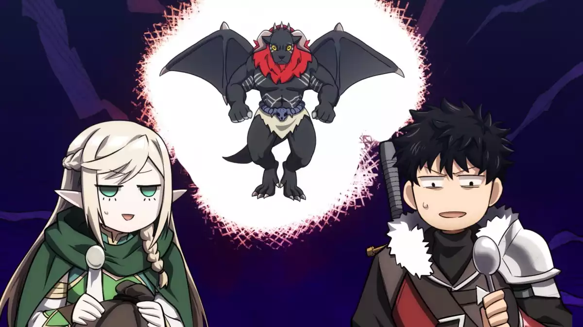 content_image