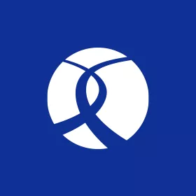 GeneMatrix- Advance your diagnosis with Multiplex PCR Assays