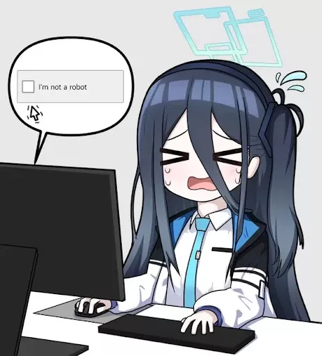content_image