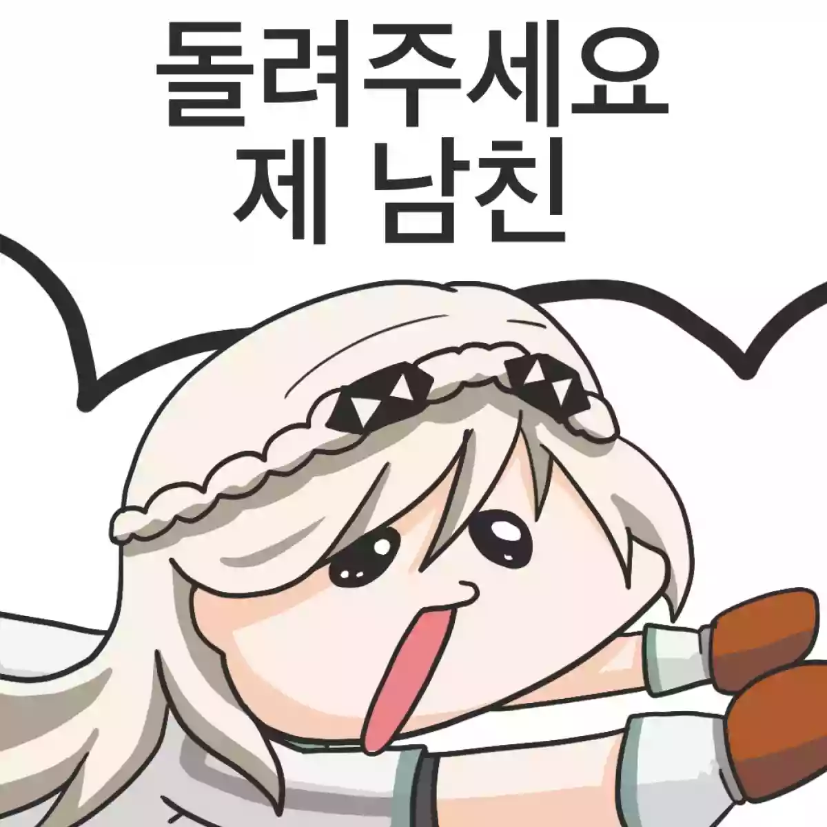 55주차 그림 결산