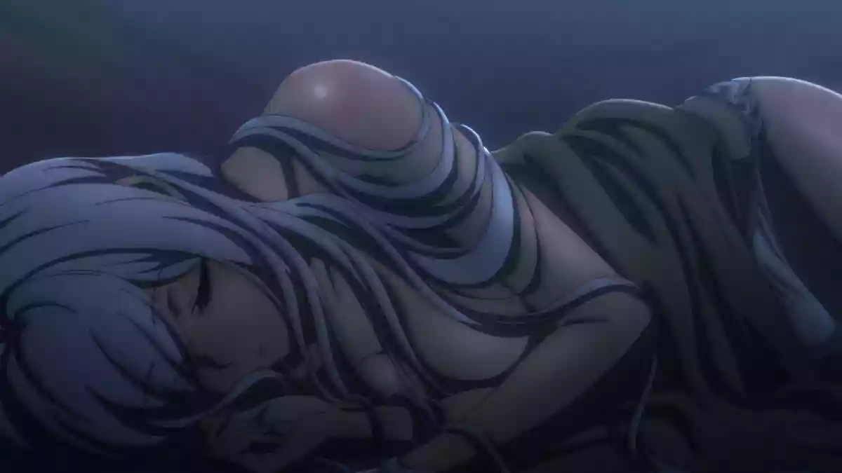 content_image