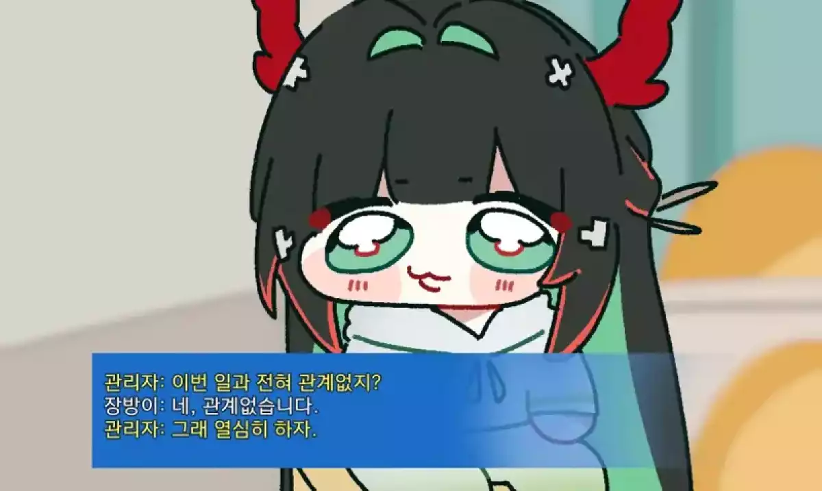 블로그 작업노트 42: 사이트 리팩토링