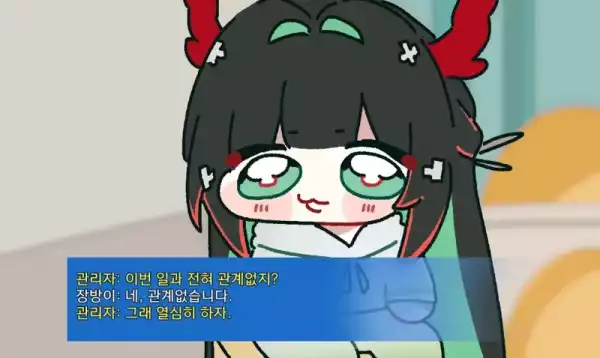 블로그 작업노트 42: 사이트 리팩토링